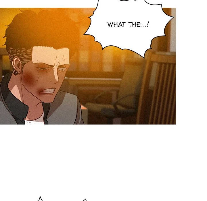 Chapter 12, page 6