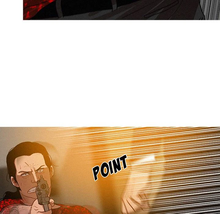 Chapter 12, page 60