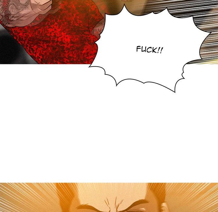 Chapter 12, page 61