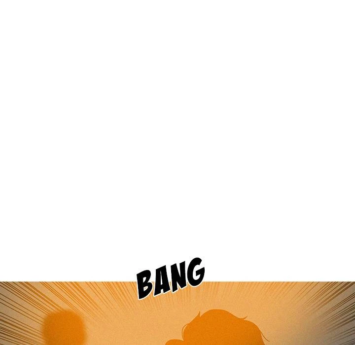 Chapter 12, page 64