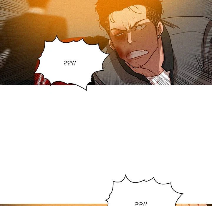 Chapter 12, page 65