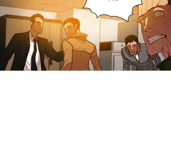 Chapter 12, page 66