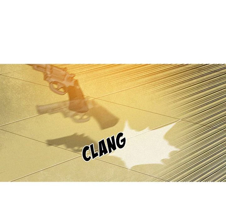 Chapter 12, page 67