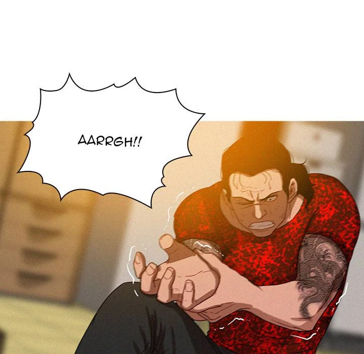 Chapter 12, page 68