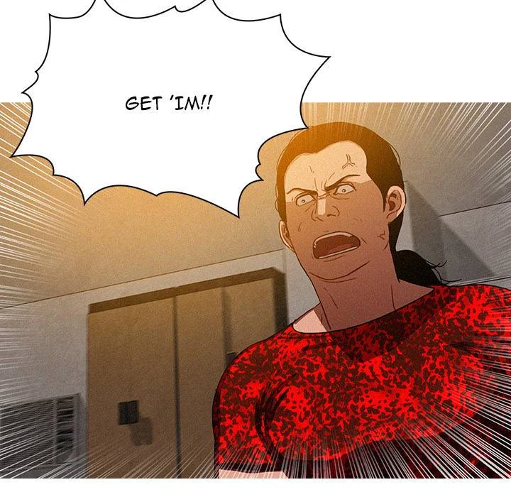 Chapter 12, page 7