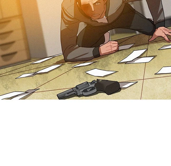 Chapter 12, page 70