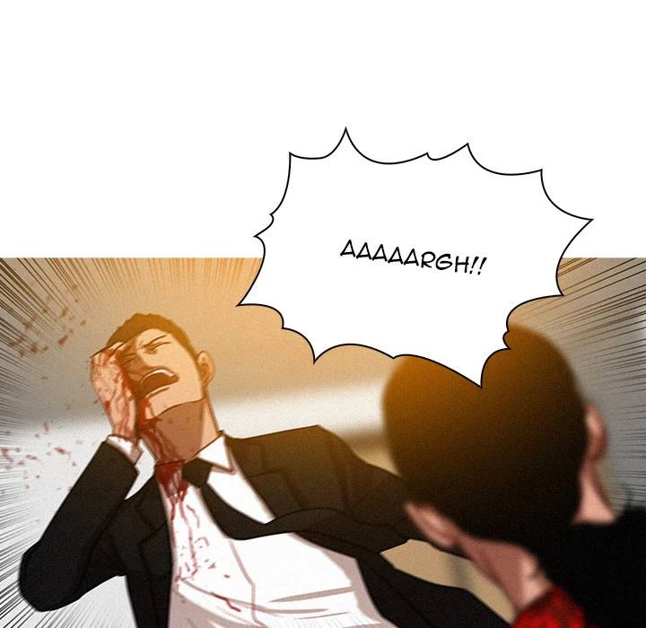 Chapter 12, page 72