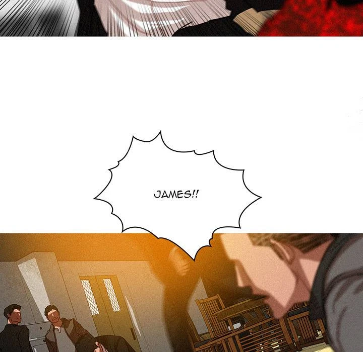 Chapter 12, page 73