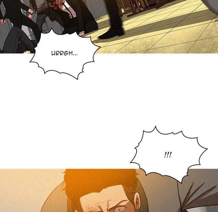 Chapter 12, page 74