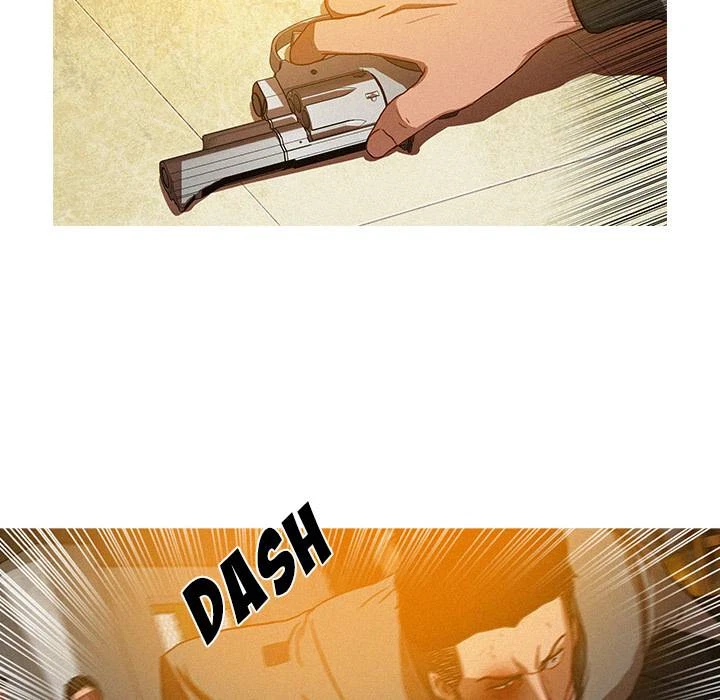 Chapter 12, page 76