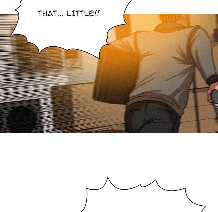 Chapter 12, page 79