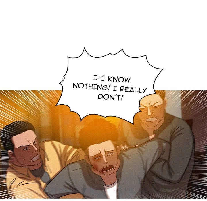 Chapter 12, page 8