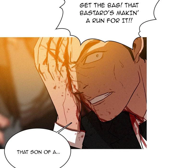 Chapter 12, page 80