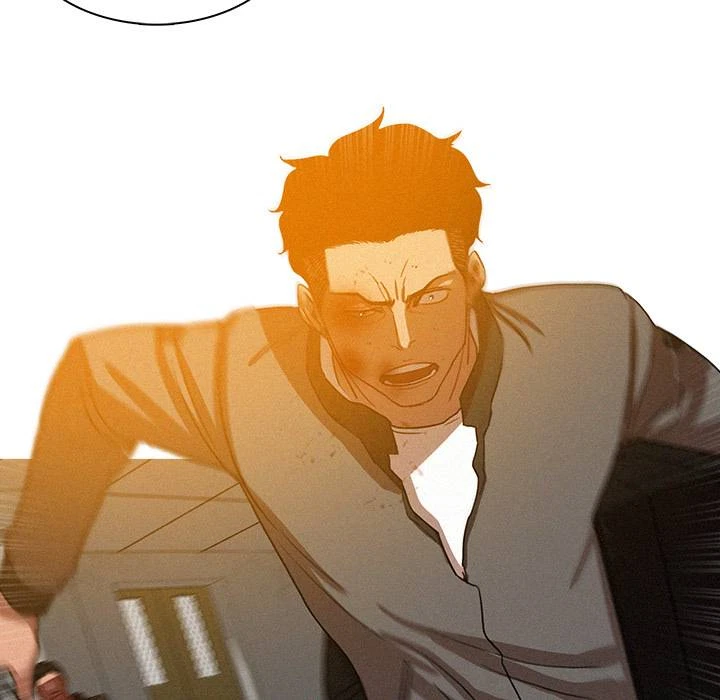 Chapter 12, page 81