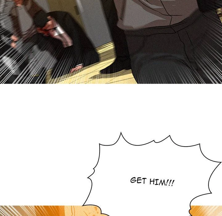 Chapter 12, page 82