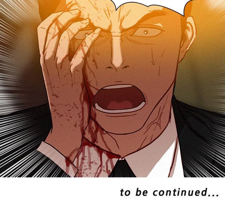Chapter 12, page 83