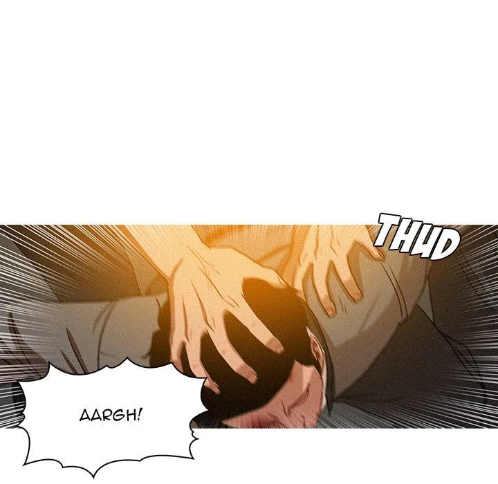Chapter 12, page 9