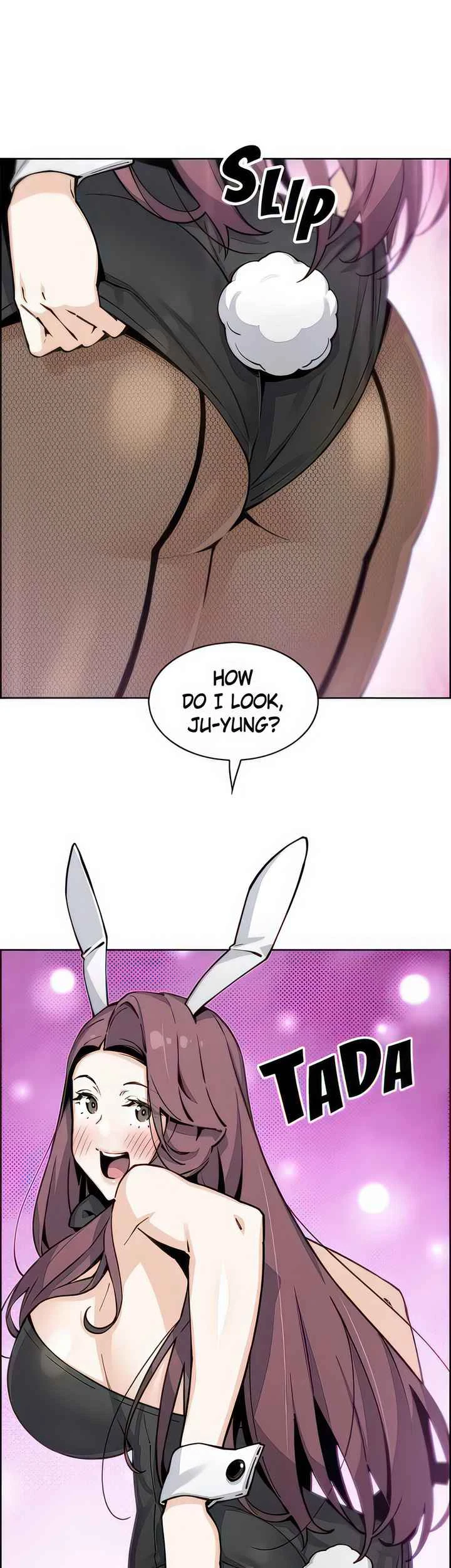 Chapter 51, page 11