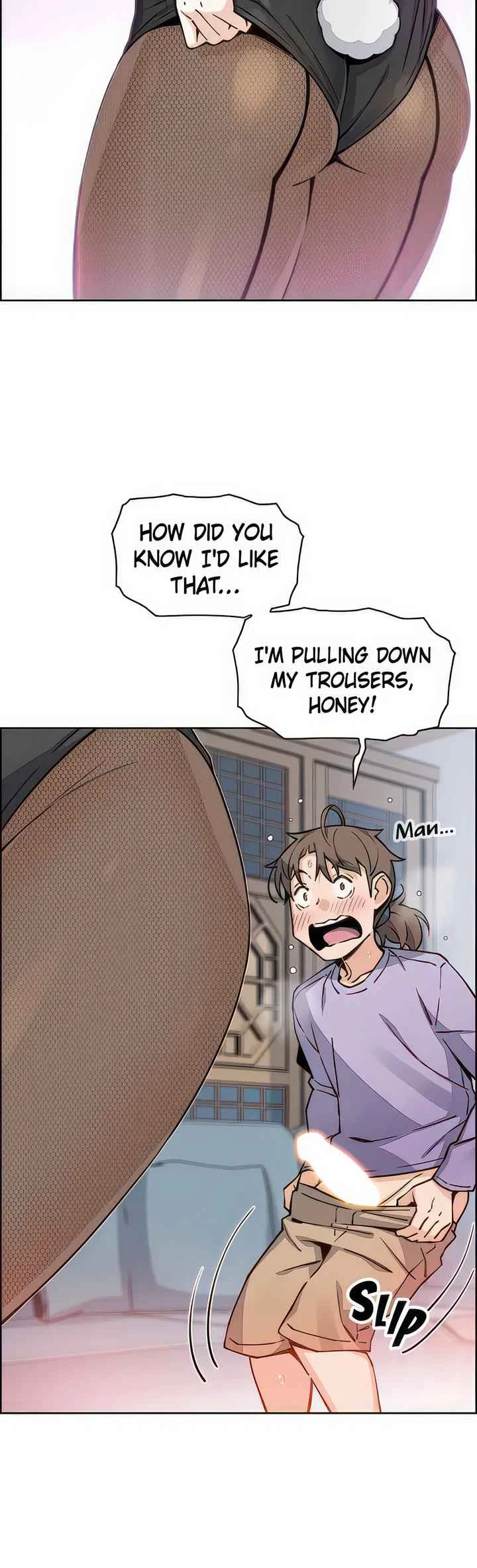 Chapter 51, page 12