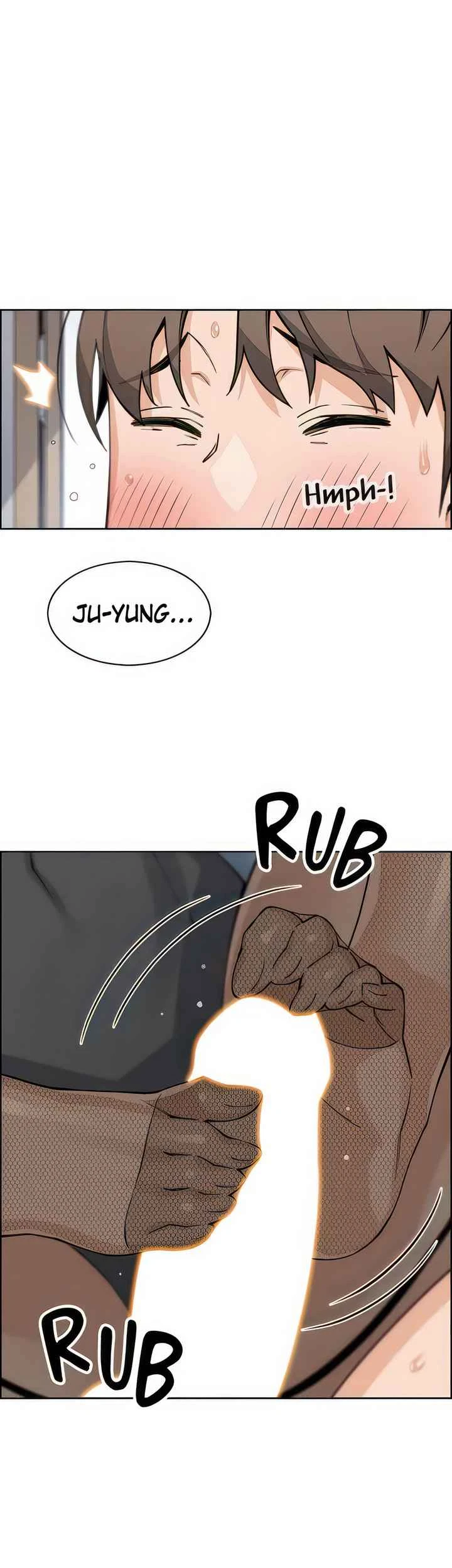 Chapter 51, page 13