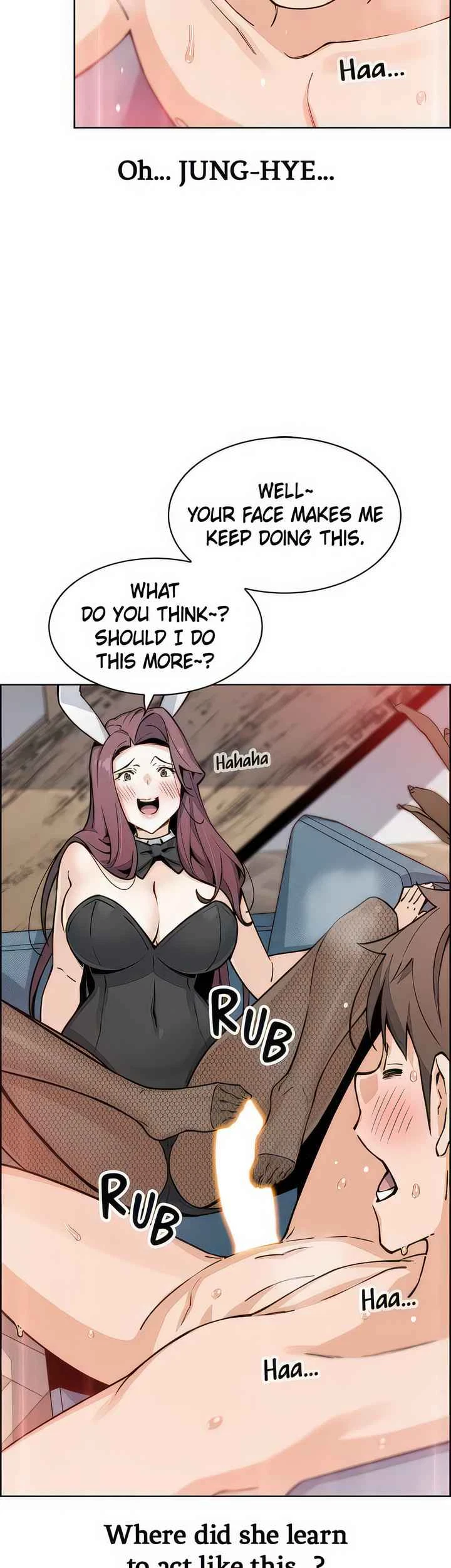 Chapter 51, page 16
