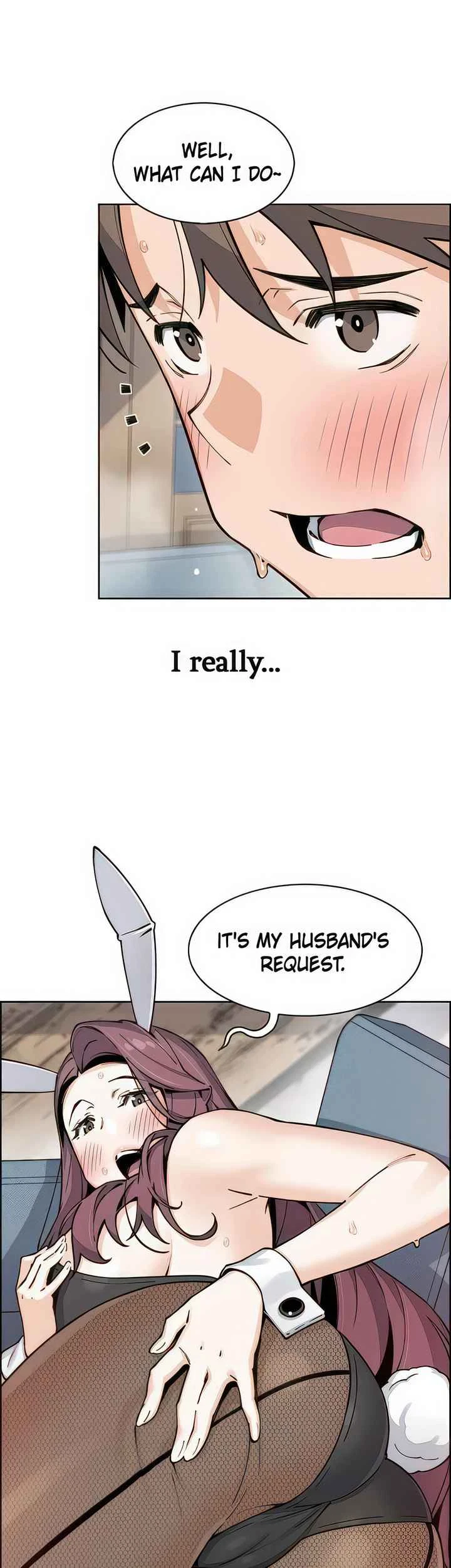 Chapter 51, page 18