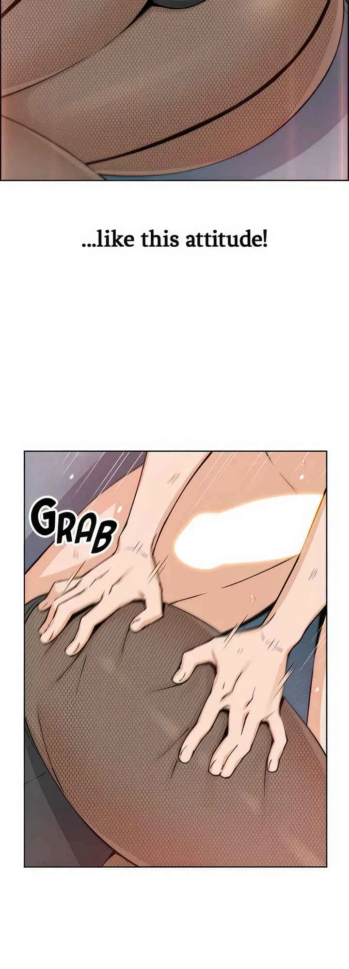 Chapter 51, page 19