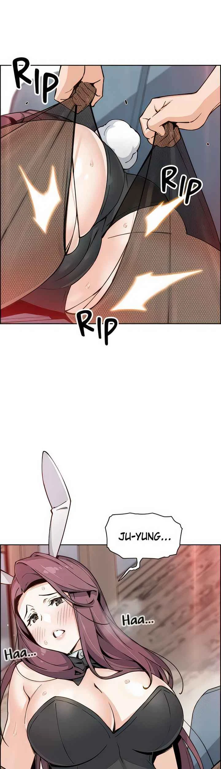 Chapter 51, page 20
