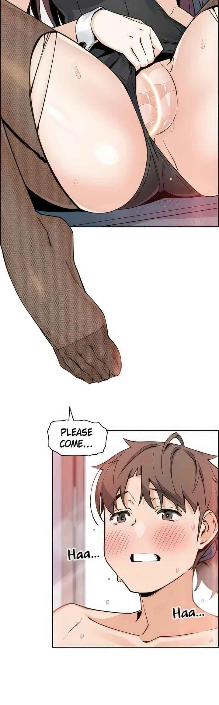 Chapter 51, page 21