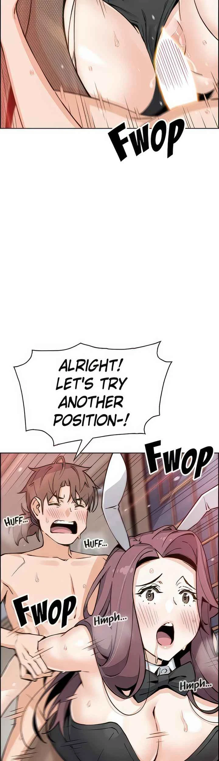 Chapter 51, page 25