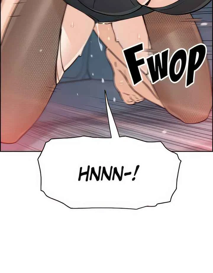 Chapter 51, page 26