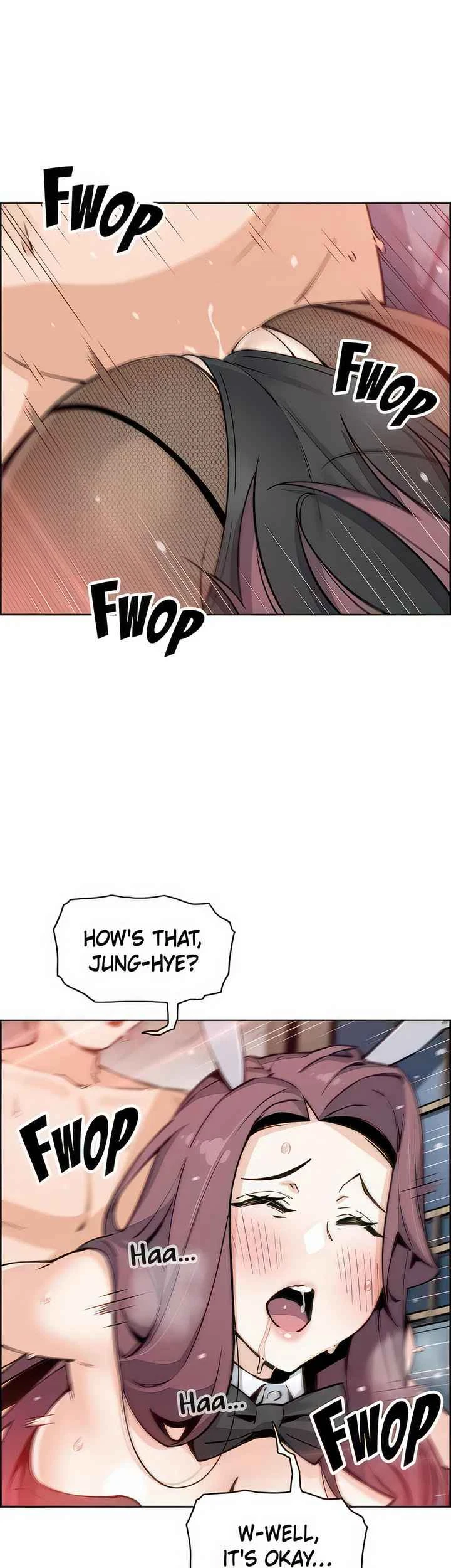 Chapter 51, page 27