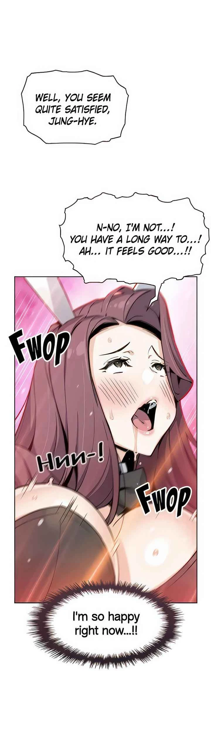 Chapter 51, page 29