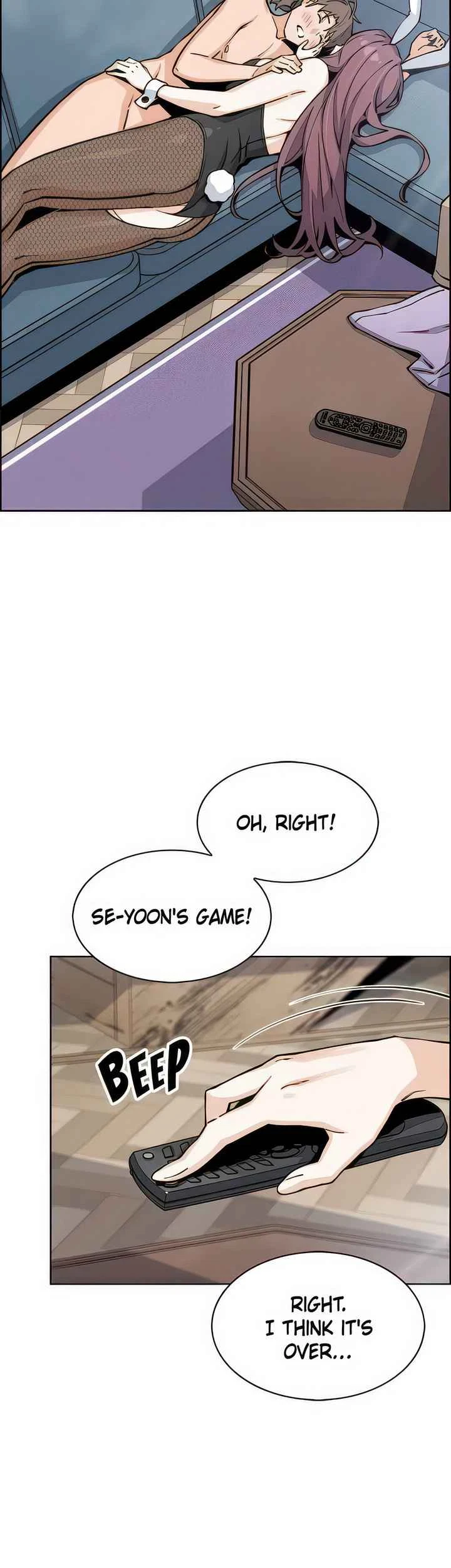 Chapter 51, page 33
