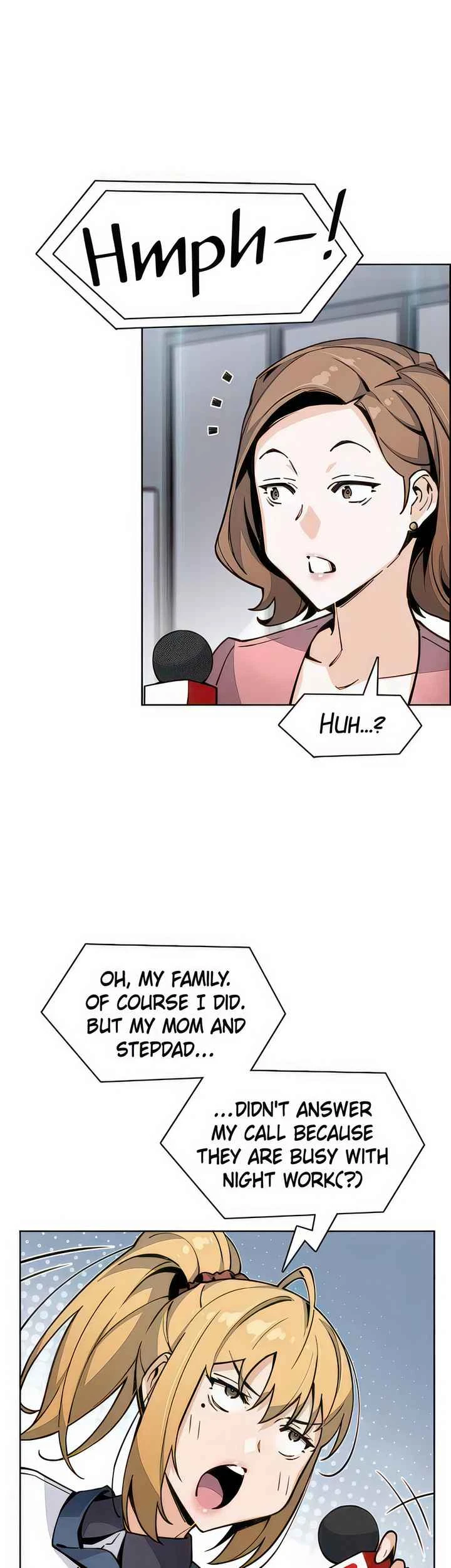 Chapter 51, page 38
