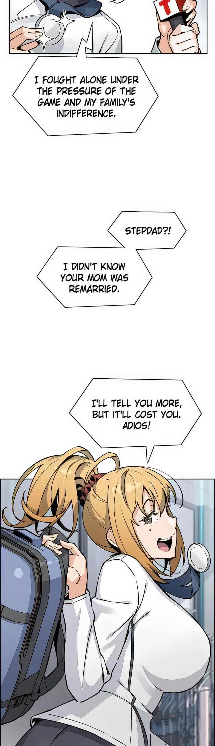 Chapter 51, page 39