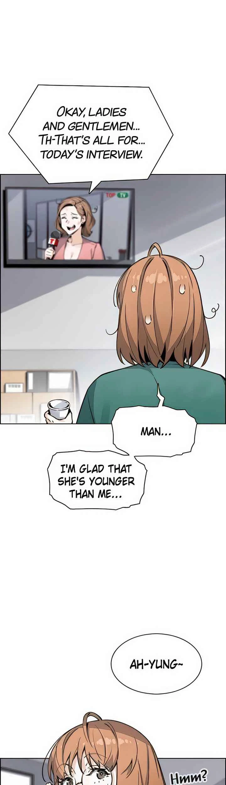 Chapter 51, page 41