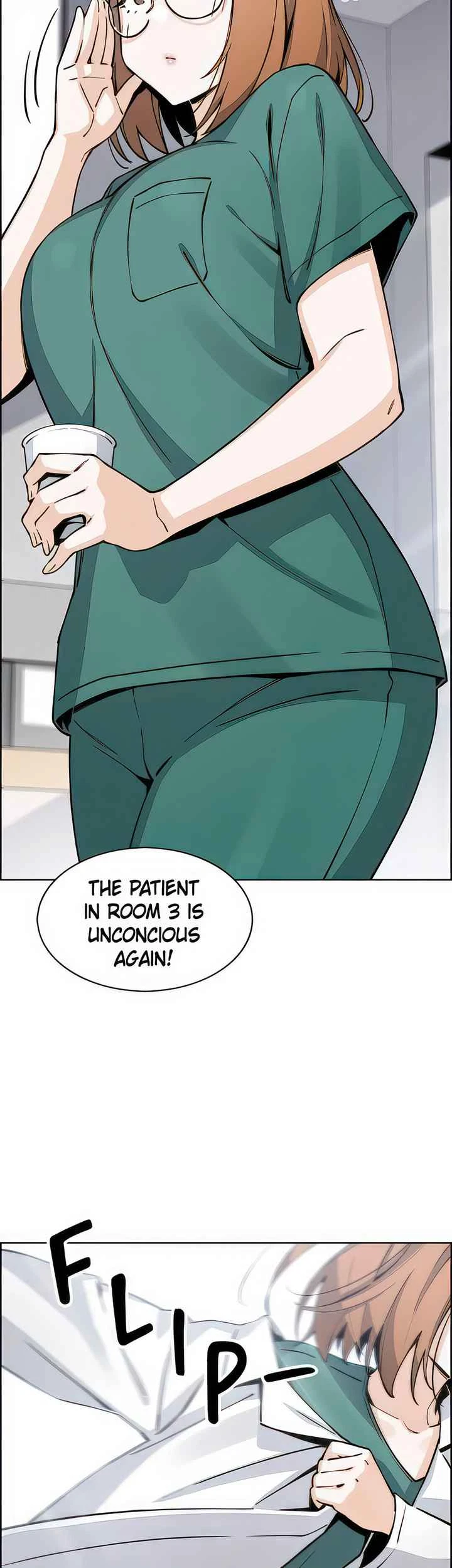 Chapter 51, page 42
