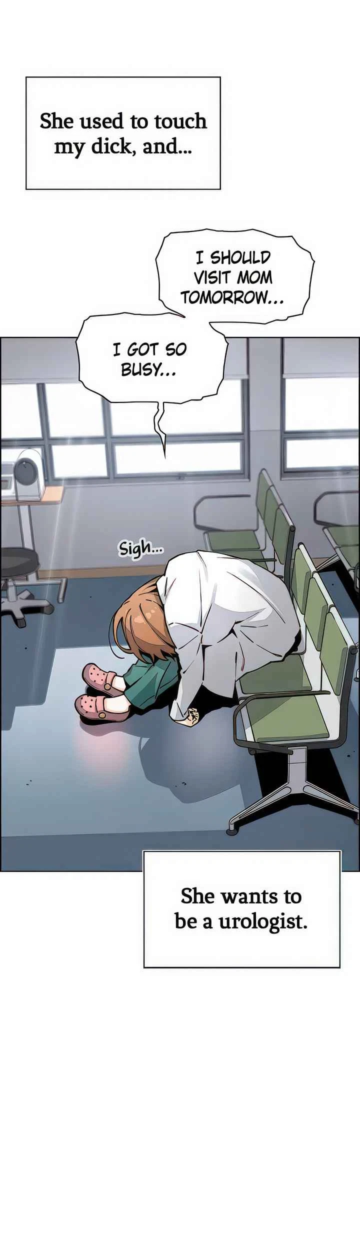 Chapter 51, page 47