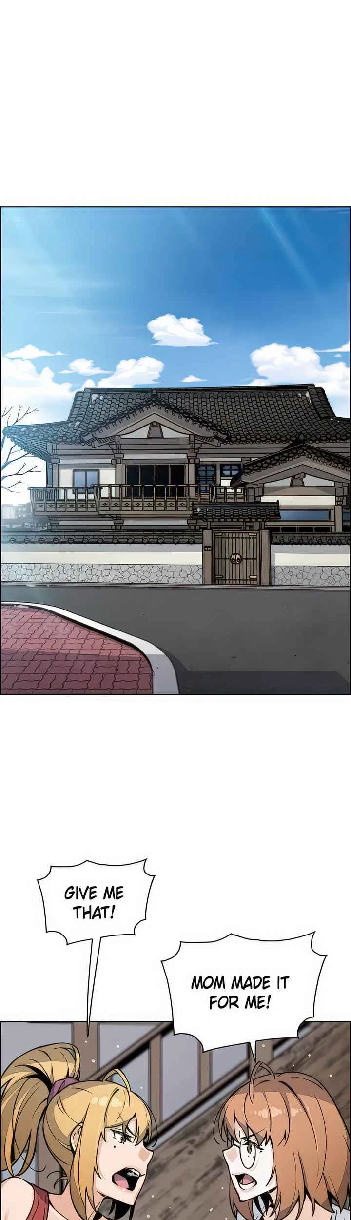Chapter 51, page 48