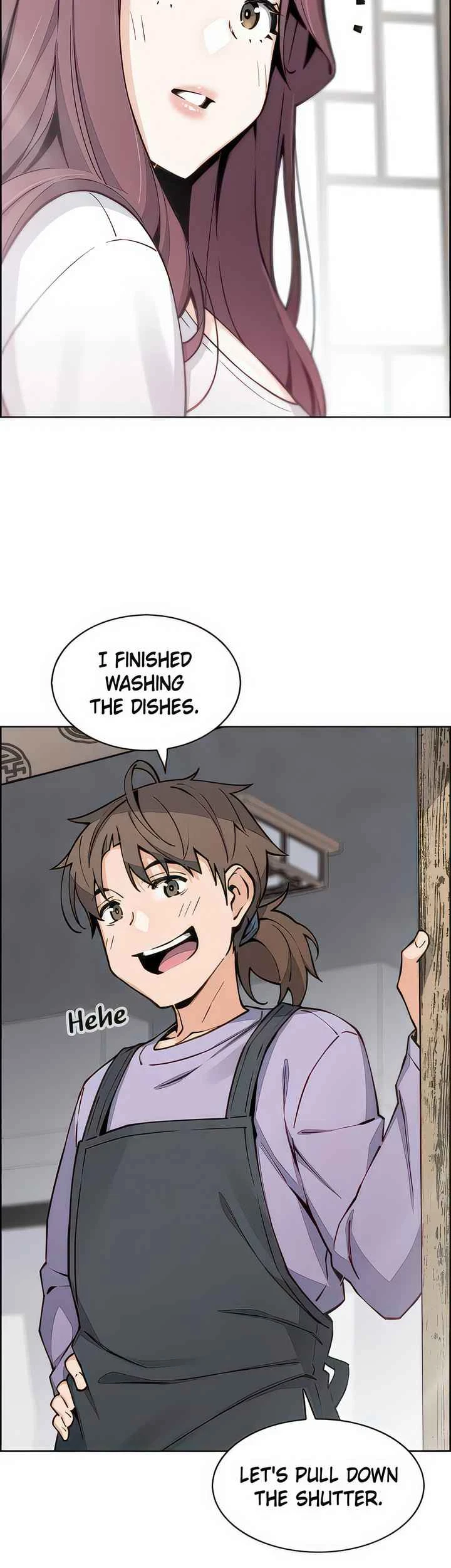 Chapter 51, page 5