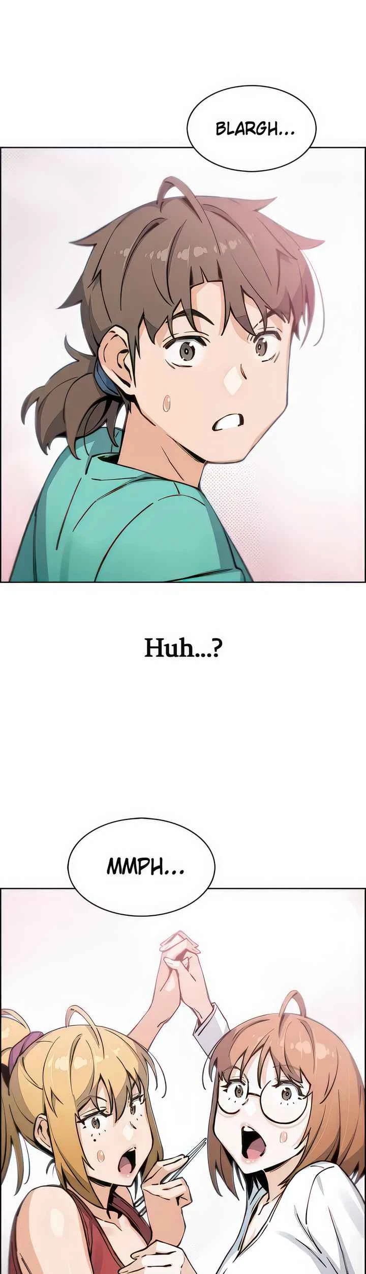 Chapter 51, page 53