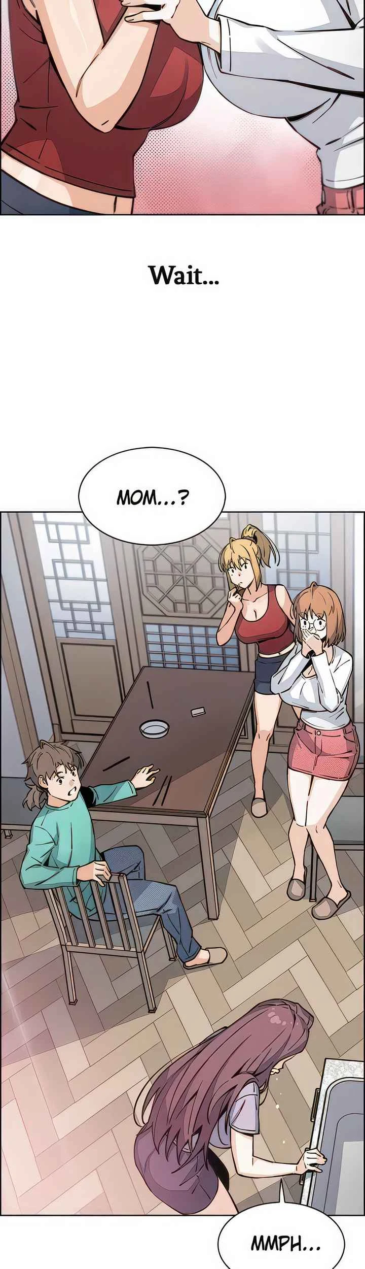 Chapter 51, page 54
