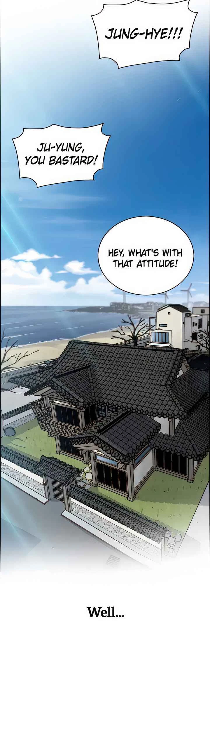 Chapter 51, page 57
