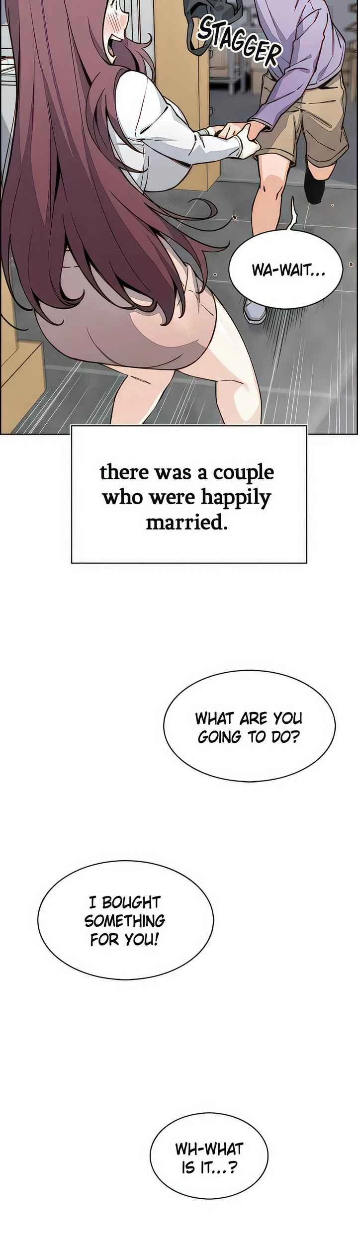 Chapter 51, page 8