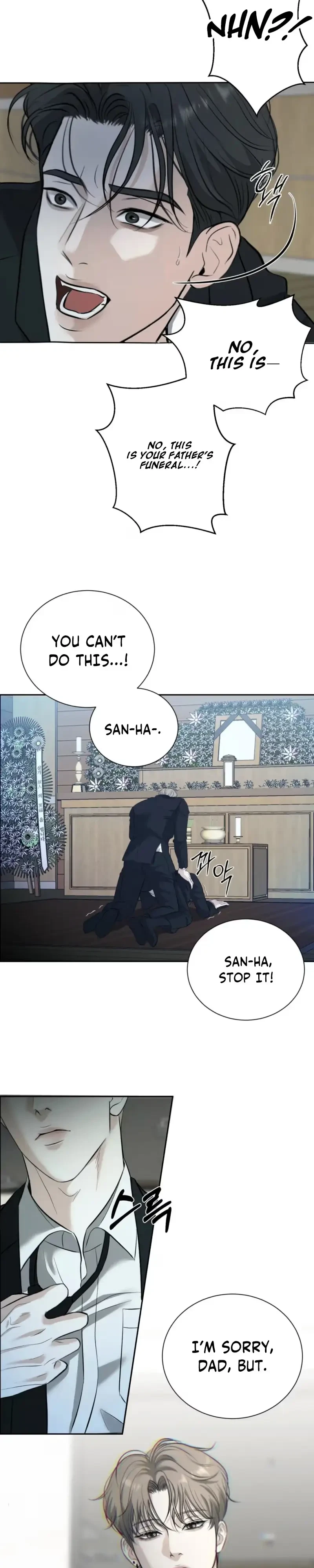 Chapter 2, page 15