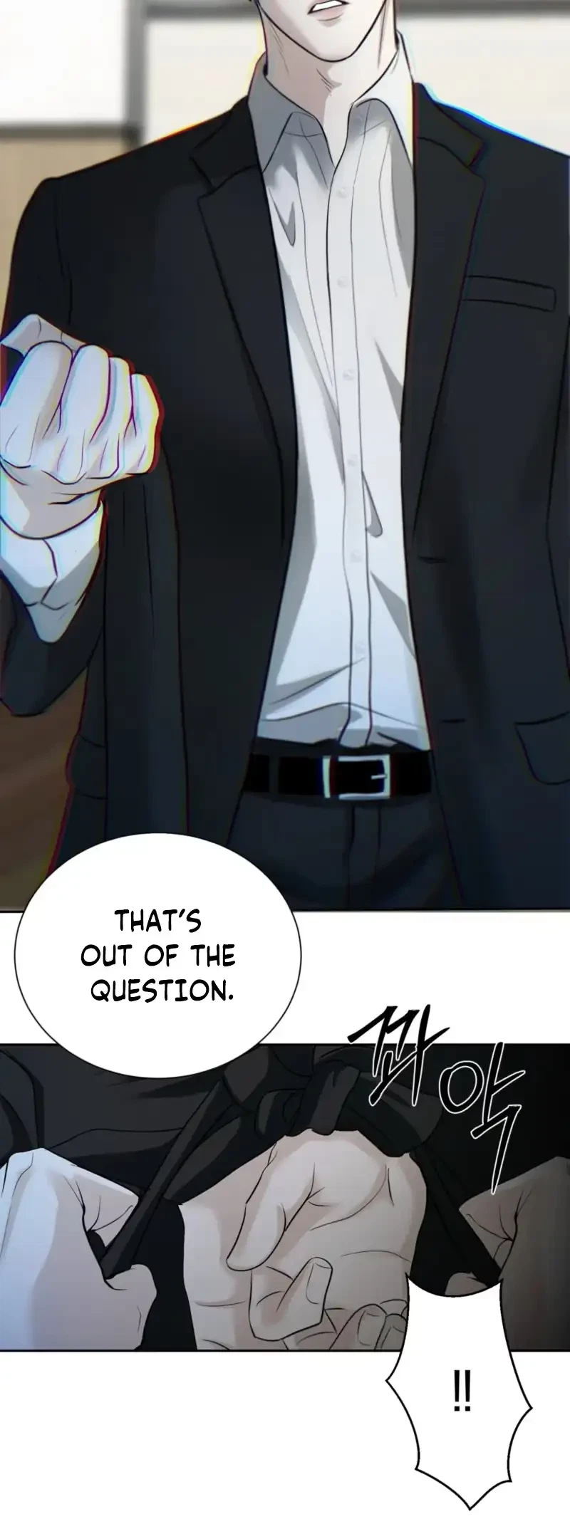 Chapter 2, page 16