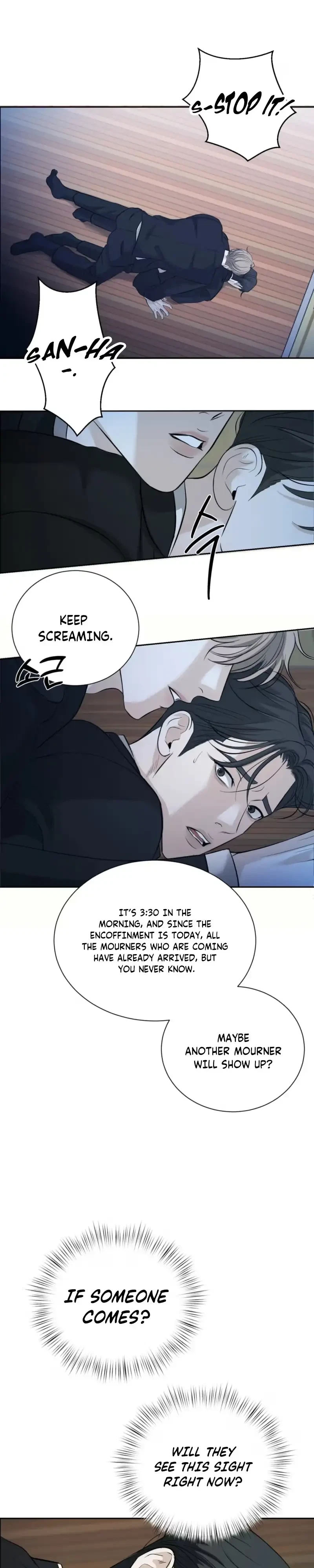 Chapter 2, page 17