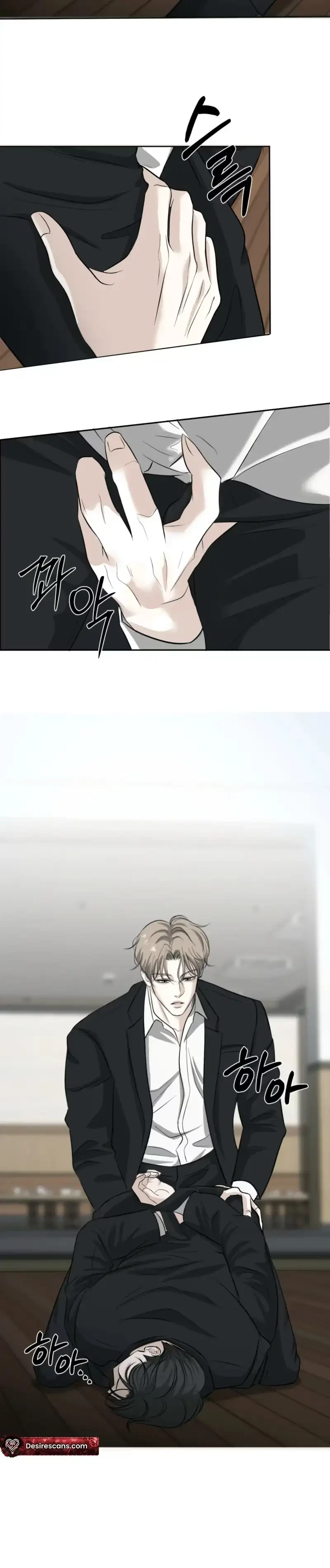 Chapter 2, page 19