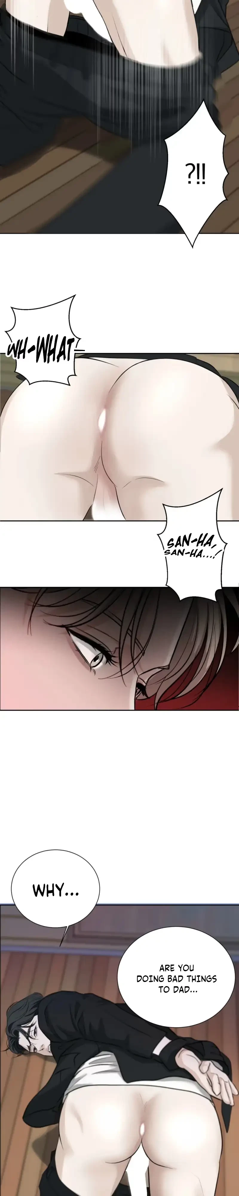 Chapter 2, page 22